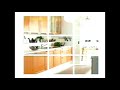 IKEA Kitchen Event Commercial 2006