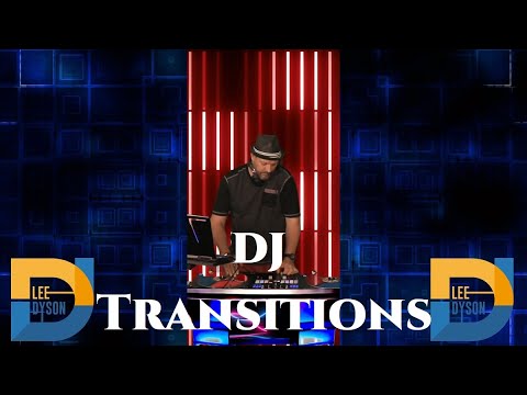 Promotional video thumbnail 5 for Hey Mister DJ / Let's Play LA