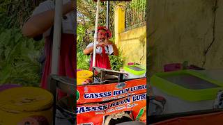 Download lagu Here's Cirambay's food #cirambaydarling #funny #mamangdarling #comedy #funny #pedagalanglucu #shorts mp3 Download lagu Here's Cirambay's food #cirambaydarling #funny #mamangdarling #comedy #funny #pedagalanglucu #shorts mp3