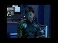 Power Regards Spd Jetix Tamil Dubbed 6 Episodes Port 2