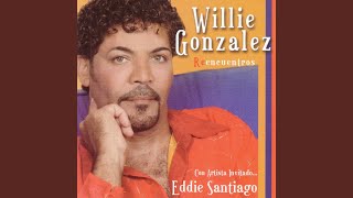 Eres Todo Y Mucho Mas Lyrics English Translation