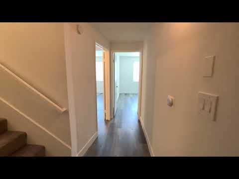 PL10164 - Impressive 2 Bed + 2.5 Bath 2-Story Apartment for Rent (Studio City, CA)