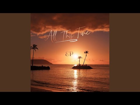 Never Back (Radio Edit)