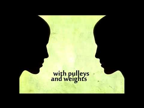 Neutral Milk Hotel - Two Headed Boy (Lyrics)