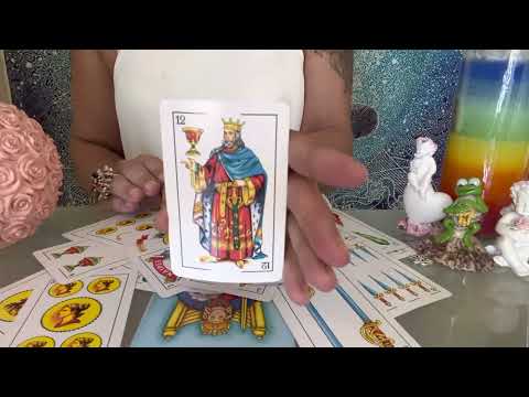 🥳WOCHENAUSBLICK 26.9.-2.10.2022🥳WIEDEREINMAL SPANNEND HOLPRIG😱Tarot Wochenhoroskop🫶🏼