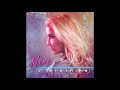 NINA - RUNAWAY (ft. LAU)
