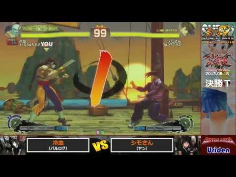 [Ep#34] Meurs pas sans ton Pif du 21/08/2013