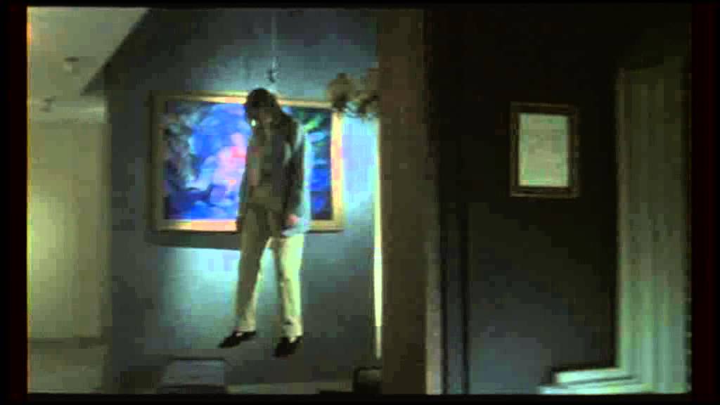 School Day of the Dead Trailer Thumbnail