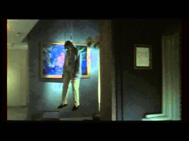 Schoolday of the Dead - Trailer, deutsch