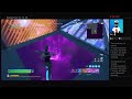 Hitting Clips