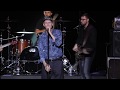 Levan Lomidze / Chuck Register ( Help Me)