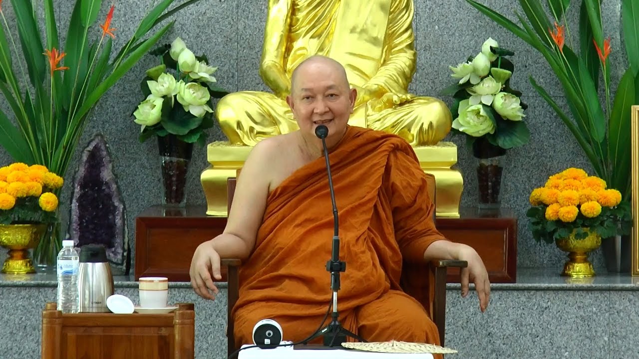 รูปภาพ ดาวโหลด Google Youtube SEO