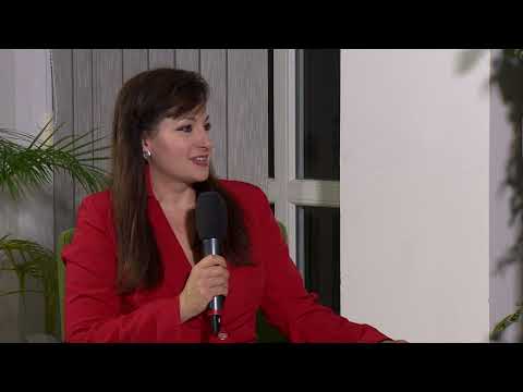 Kutatók éjszakája Köbli Norbert Ahogy a hősök születnek