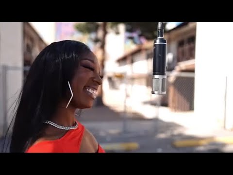 Video thumbnail vsCCZV5LfLg