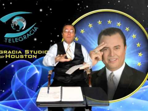 HACIENDO AFRENTA AL ESPIRITU DE GRACIA 12 15 2010