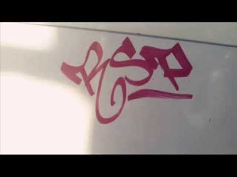 RSP Klika (Jaco/Ludi) - Czemu?