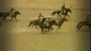 جعفر الطيار ع علي الكربلائي