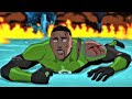 The Multiverse Gets Conquered And ALL Superheroes Get Eliminated