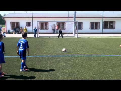 FSV Basdorf Werneuchen08052011.mp4
