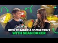 Sean Baker Takes Letterboxd To Get A 35mm Anora Print Made