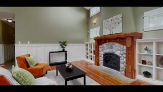 2 Homes on 2.5 Acres in Poulsbo