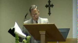 Are You Tuned In..., Pt. 2.avi