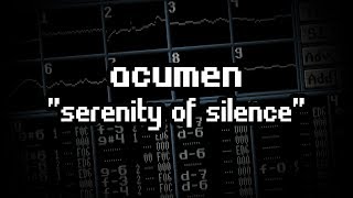 Acumen — Serenity of Silence