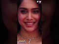 Sharvari Wagh At Iwm Buzz Digital Awards Season 5 Shorts