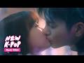 Davichi - All of My Love (OST. Doom at Your Service)