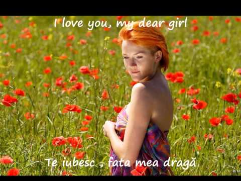 download lagu mp3 mp4 Amapola Lyrics In English, download lagu Amapola Lyrics In English gratis, unduh video klip Amapola Lyrics In English
