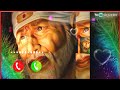 Tarif Teri Nikali Hai ️ Se Ringtone Viral Saibaba Ringtone