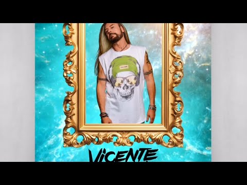 Vicente One More Time - Enigma Sound Festival 2024 (Miguel Esteban, Toledo)