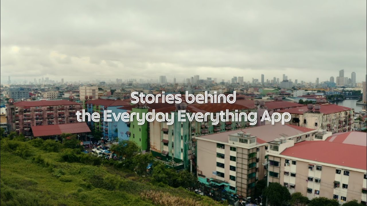 クリックして再生