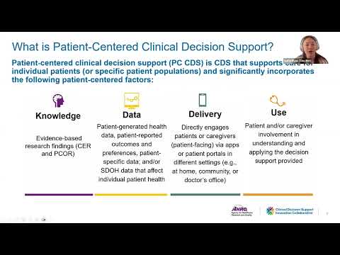 Lightning Talks - Synergy between goal-based CBK and generative AI
