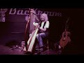 Robin Williamson - The Road The Gypsies Go
