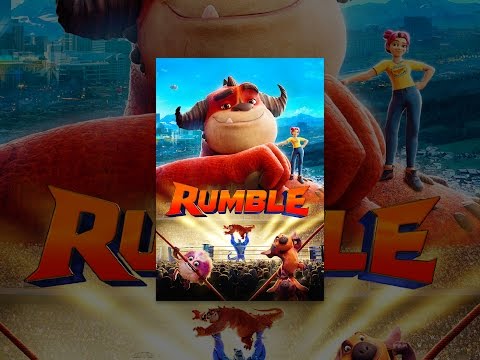 Rumble