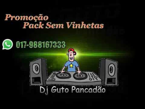 Dj Cleber Mix & Dj Guto Ft Ed Sheeran Photograph (Remix Pancadão)
