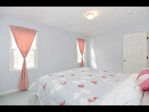 7 Sean Mikeal Way Grafton, MA 01519 - Single Family - Real Estate - For Sale