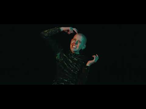 Emotional Outburst - Running Out Of Options (Music Video Trailer)