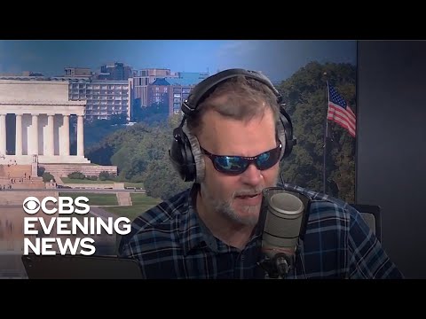 Russia's Radio Sputnik airing in Kansas City