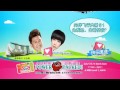 ASA Holidays Power Packed Travel Fair July 2013