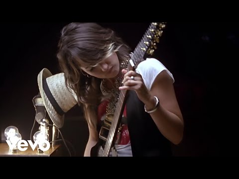 Kt Tunstall