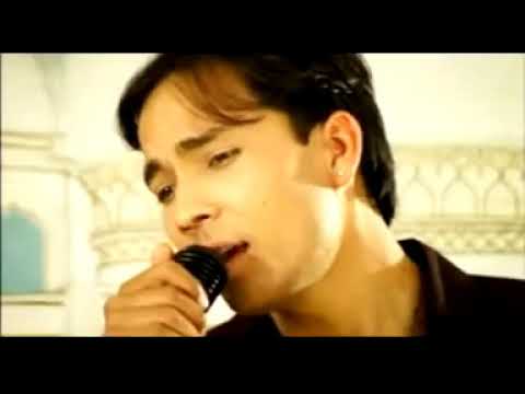 यश कुमार - हिजो अर्कै संग देखे  | Yash Kumar | Hijo Arkai Sanga Dekhe