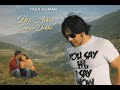 यश कुमार हिजो अर्कै संग देखे Yash Kumar Hijo Arkai San
