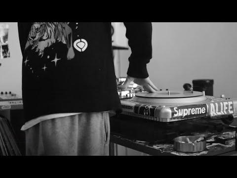 Kappatroys - 4 The Culture ft. Boogiesteez (Cuts by Dj Rill)