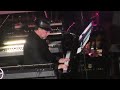 Elvis Costello and the Imposters ft Charlie Sexton- Lover's Walk live in Milwaukee, WI 10-17-25