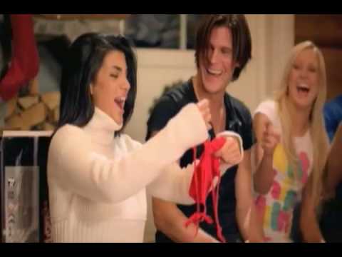 Basshunter — I Miss You