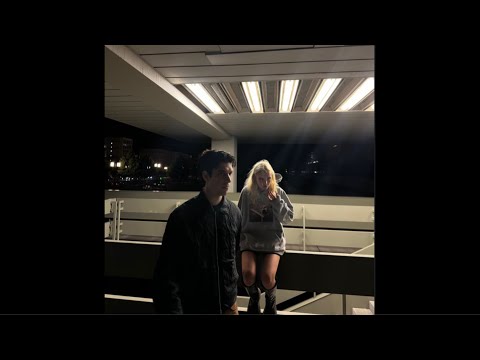 [FREE] Apsilon x Sant Type Beat - "GRAU ZU BLAU" (prod. Yaschar)