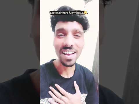 DIVESH PAREWA Firta Rahu...