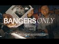 NJOZI ADIXSI BANGERS ONLY MIXTAPE Alicia Keys ABBA Wiz Khalifa Daddy Yankee Rihanna